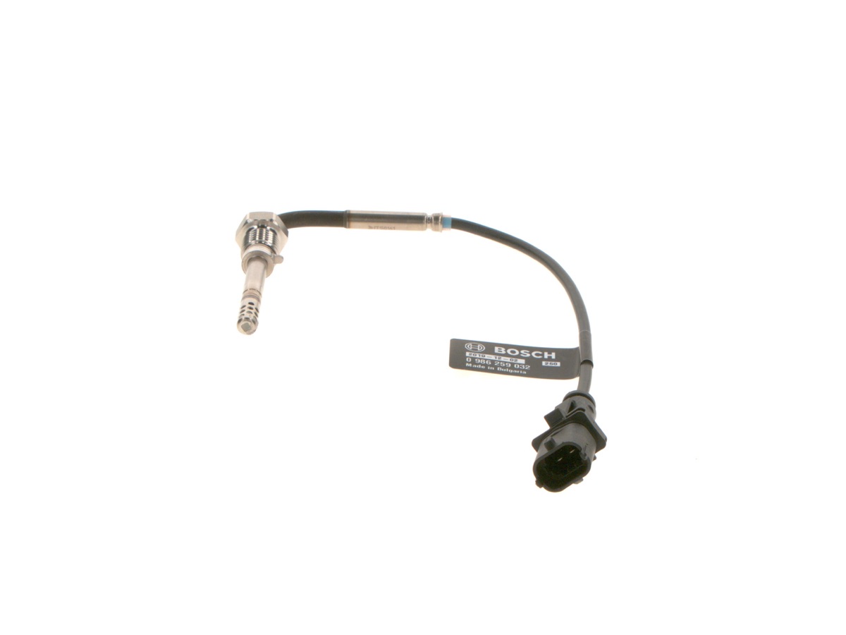 Bosch 0 986 259 032 Exhaust Gas Temperature Sensor