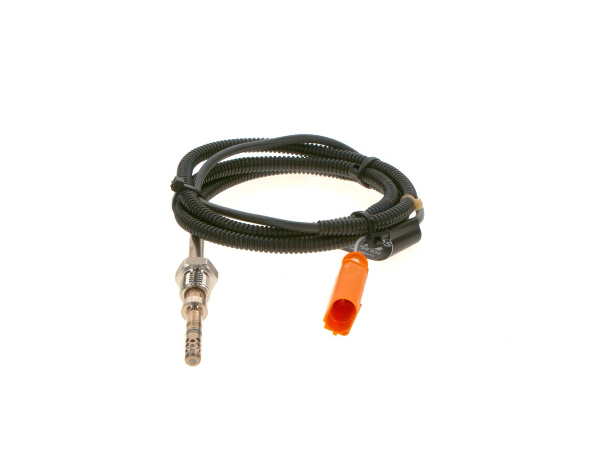 Bosch 0 986 259 034 Exhaust Gas Temperature Sensor