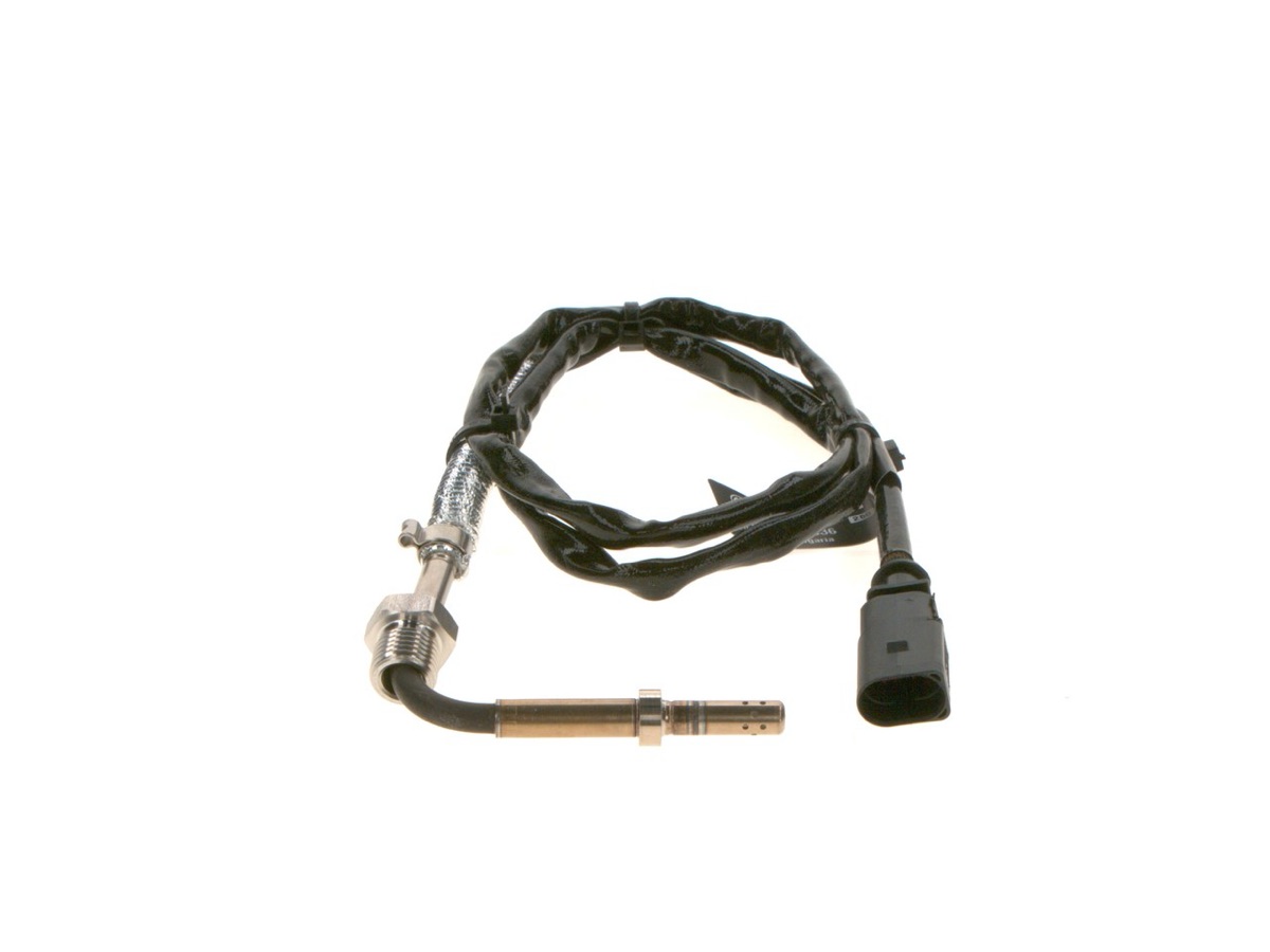 Bosch 0 986 259 036 Exhaust Gas Temperature Sensor
