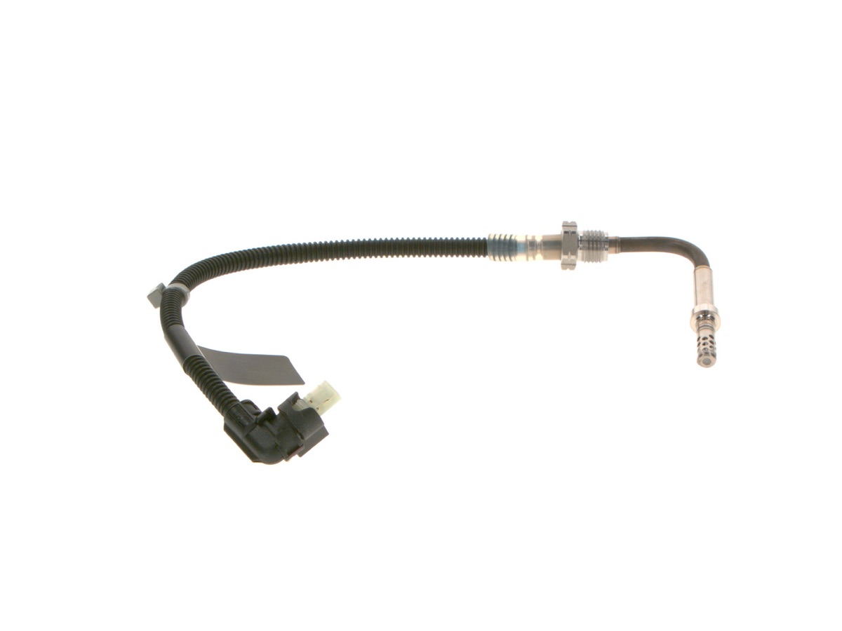 Bosch 0 986 259 038 Exhaust Gas Temperature Sensor