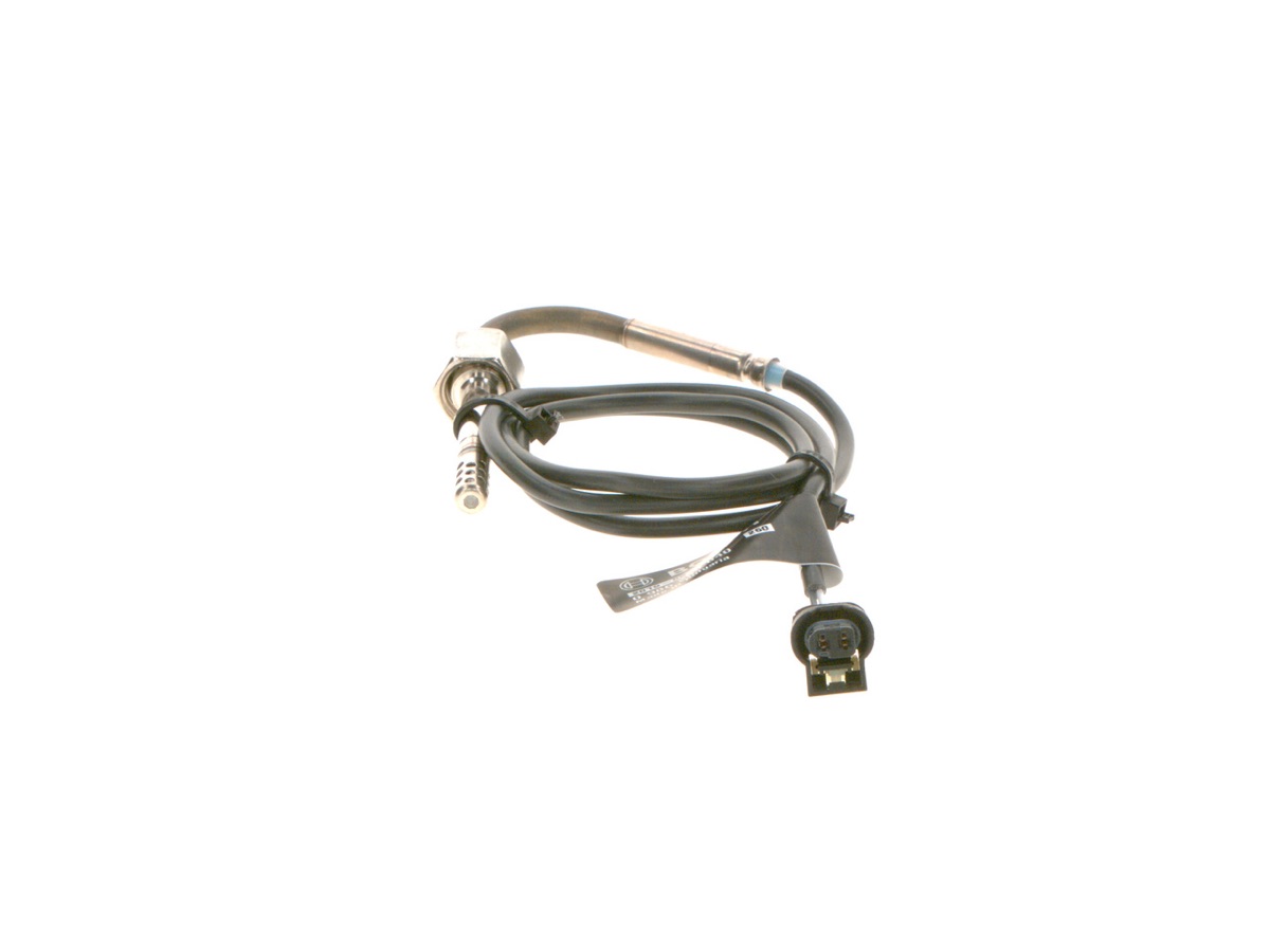 Bosch 0 986 259 040 Exhaust Gas Temperature Sensor