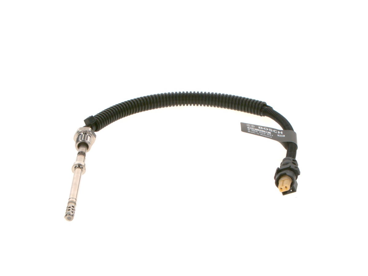 Bosch 0 986 259 047 Exhaust Gas Temperature Sensor