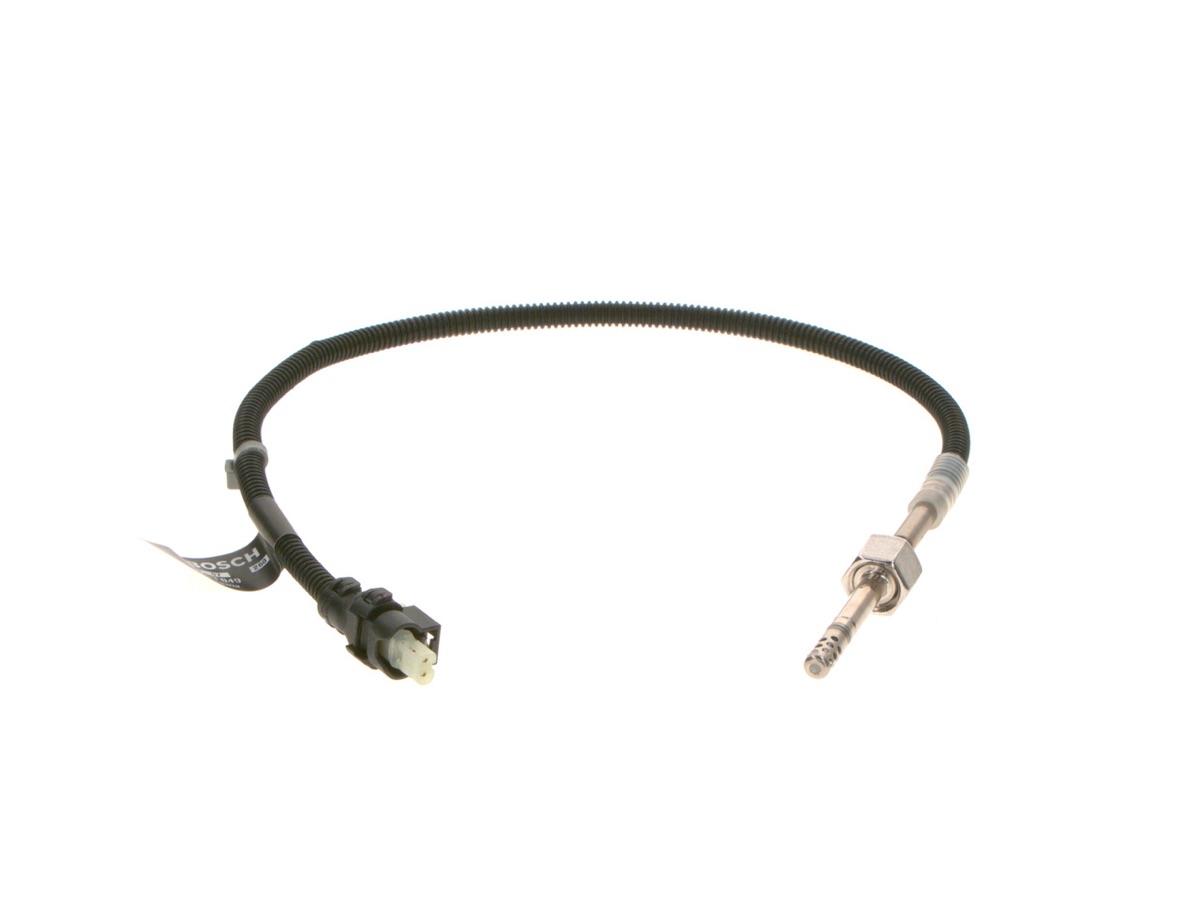 Bosch 0 986 259 049 Exhaust Gas Temperature Sensor
