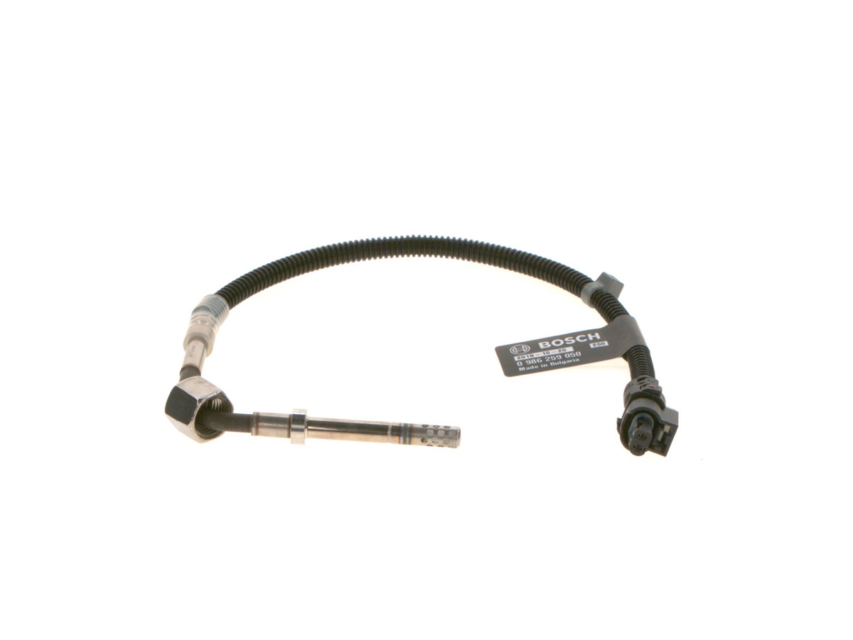 Bosch 0 986 259 050 Exhaust Gas Temperature Sensor