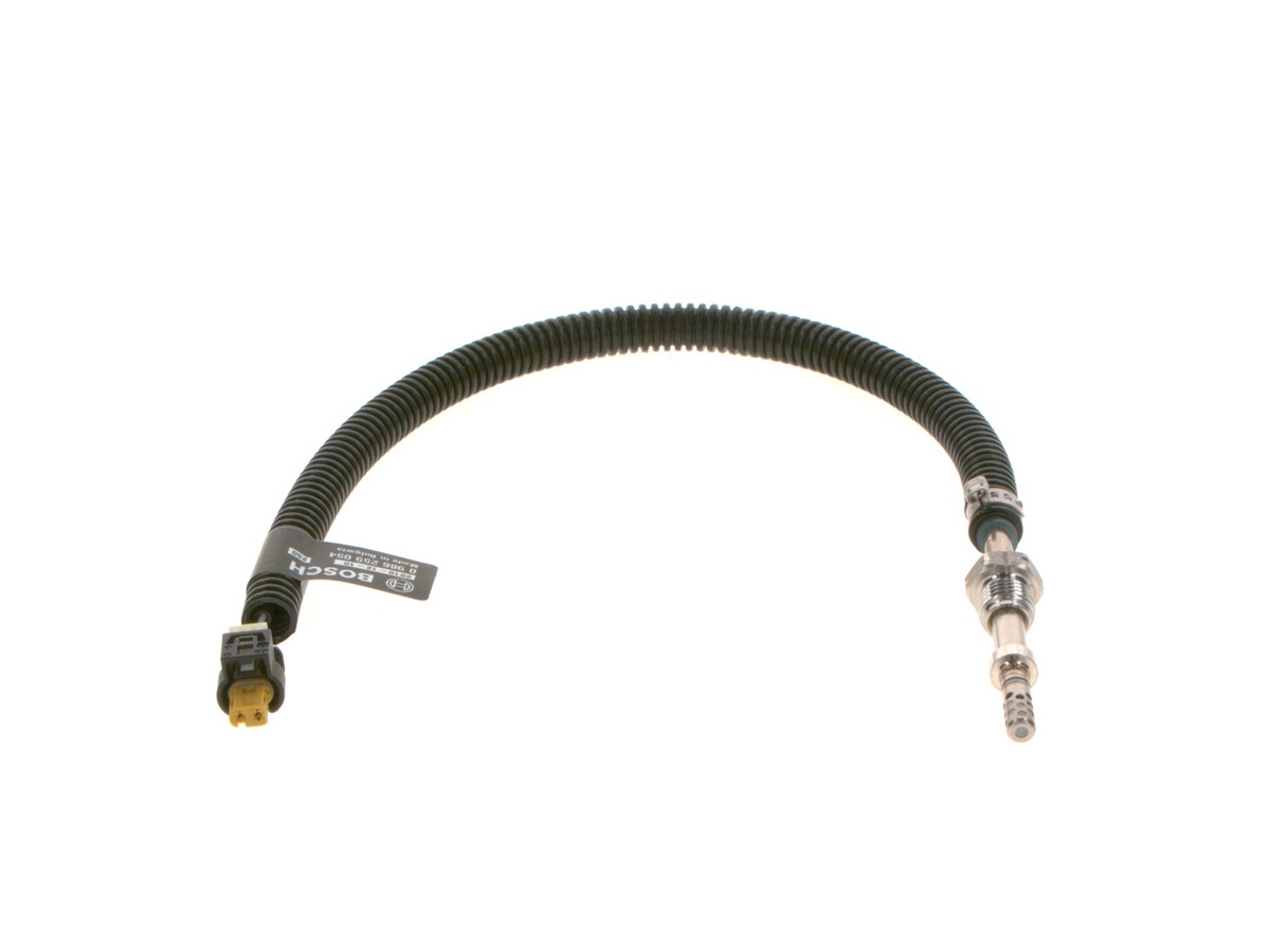 Bosch 0 986 259 054 Exhaust Gas Temperature Sensor