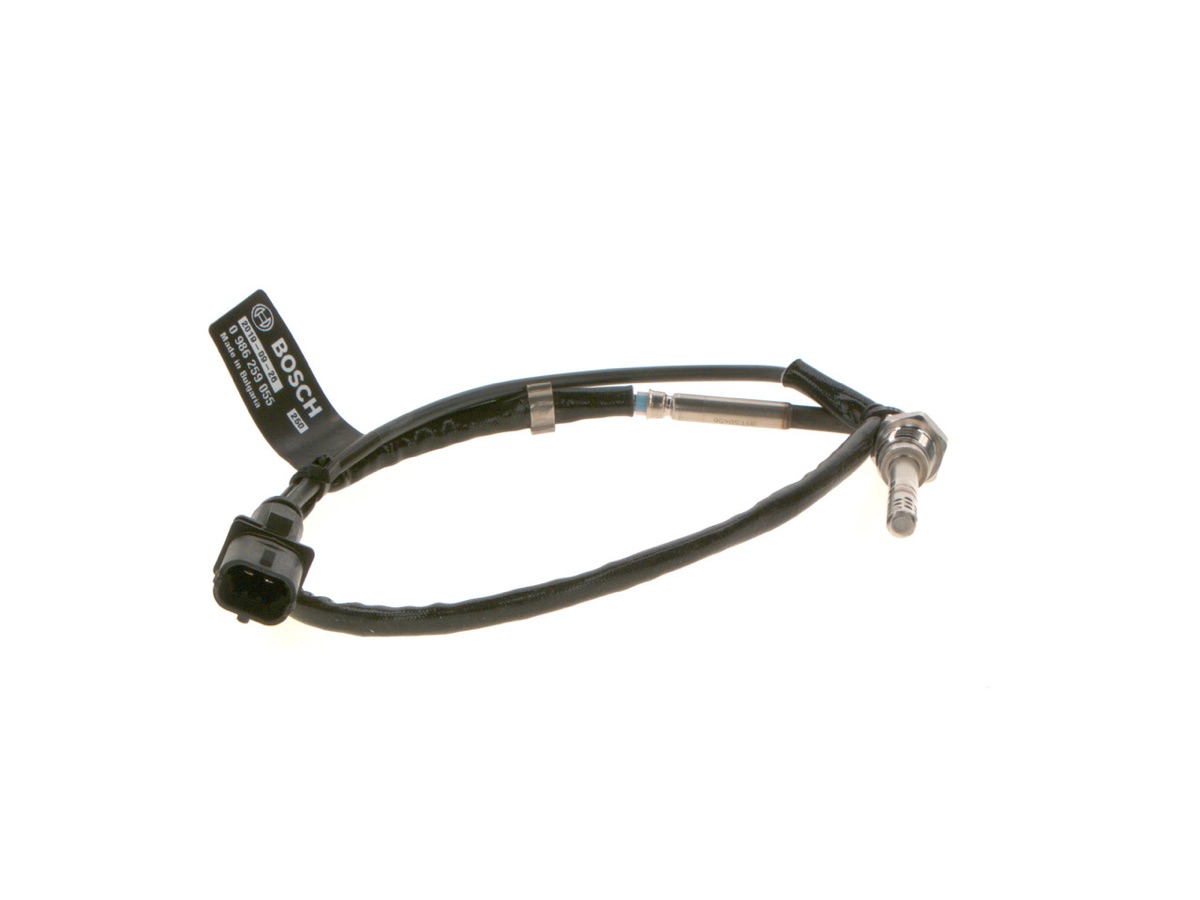 Bosch 0 986 259 055 Exhaust Gas Temperature Sensor