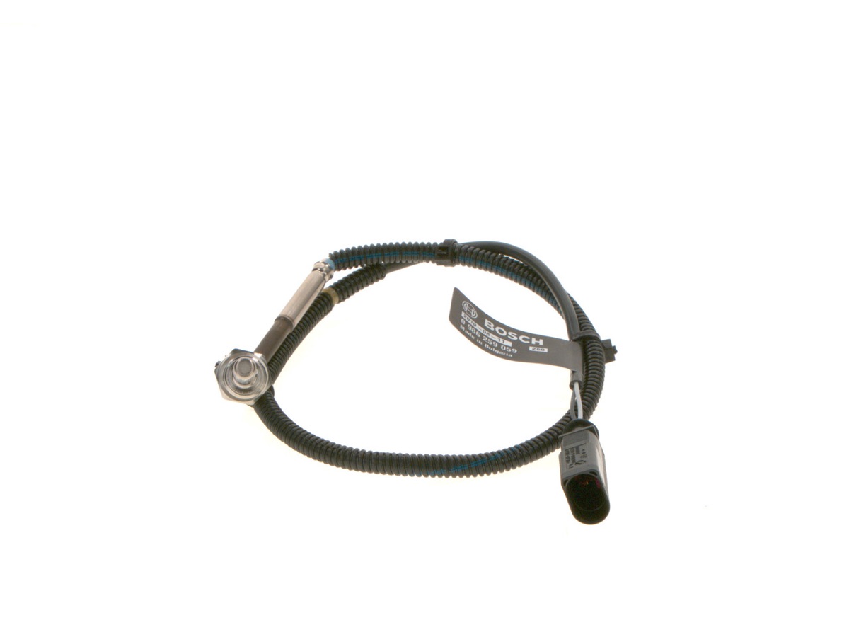 Bosch 0 986 259 059 Exhaust Gas Temperature Sensor
