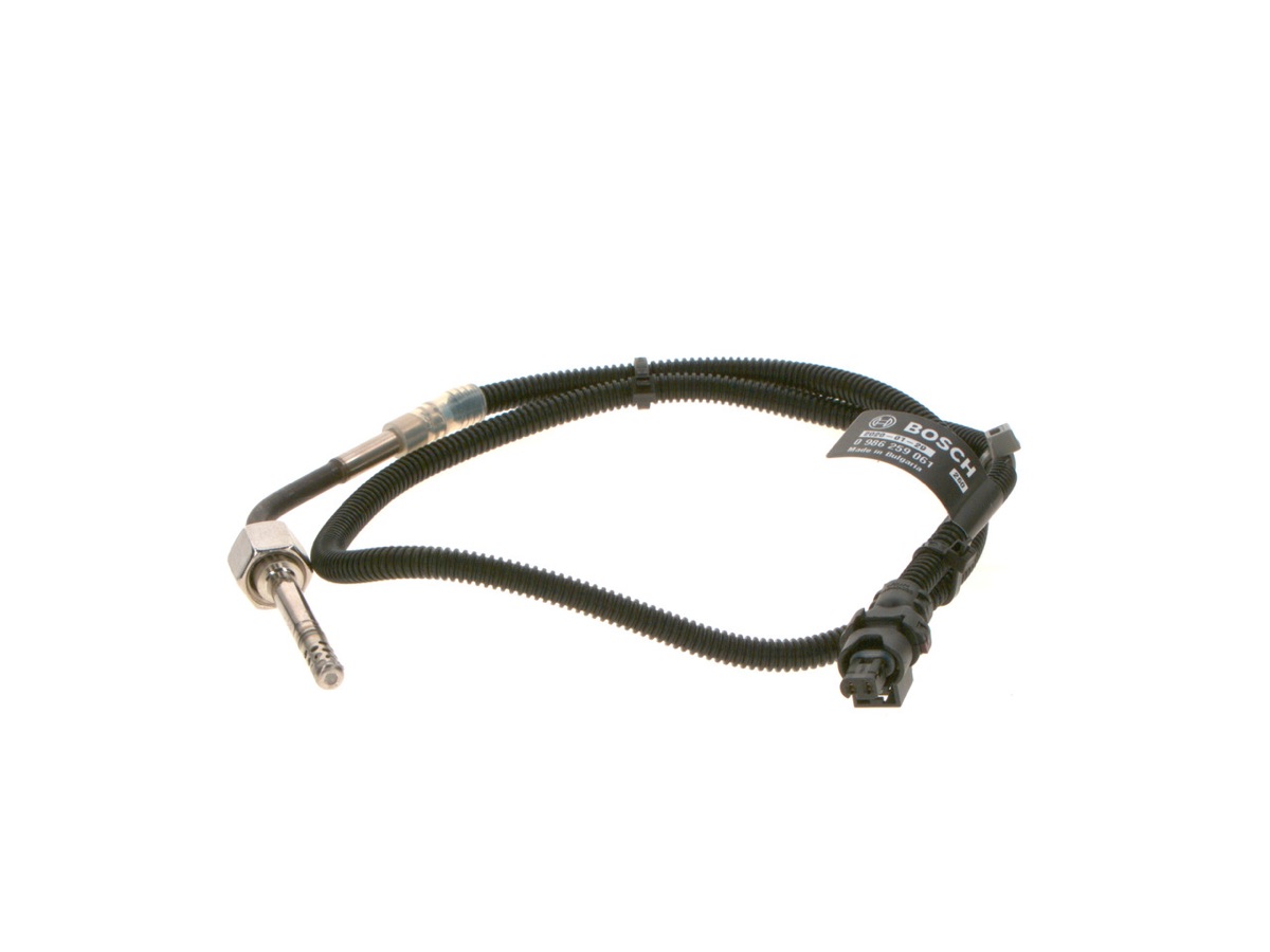 Bosch 0 986 259 061 Exhaust Gas Temperature Sensor