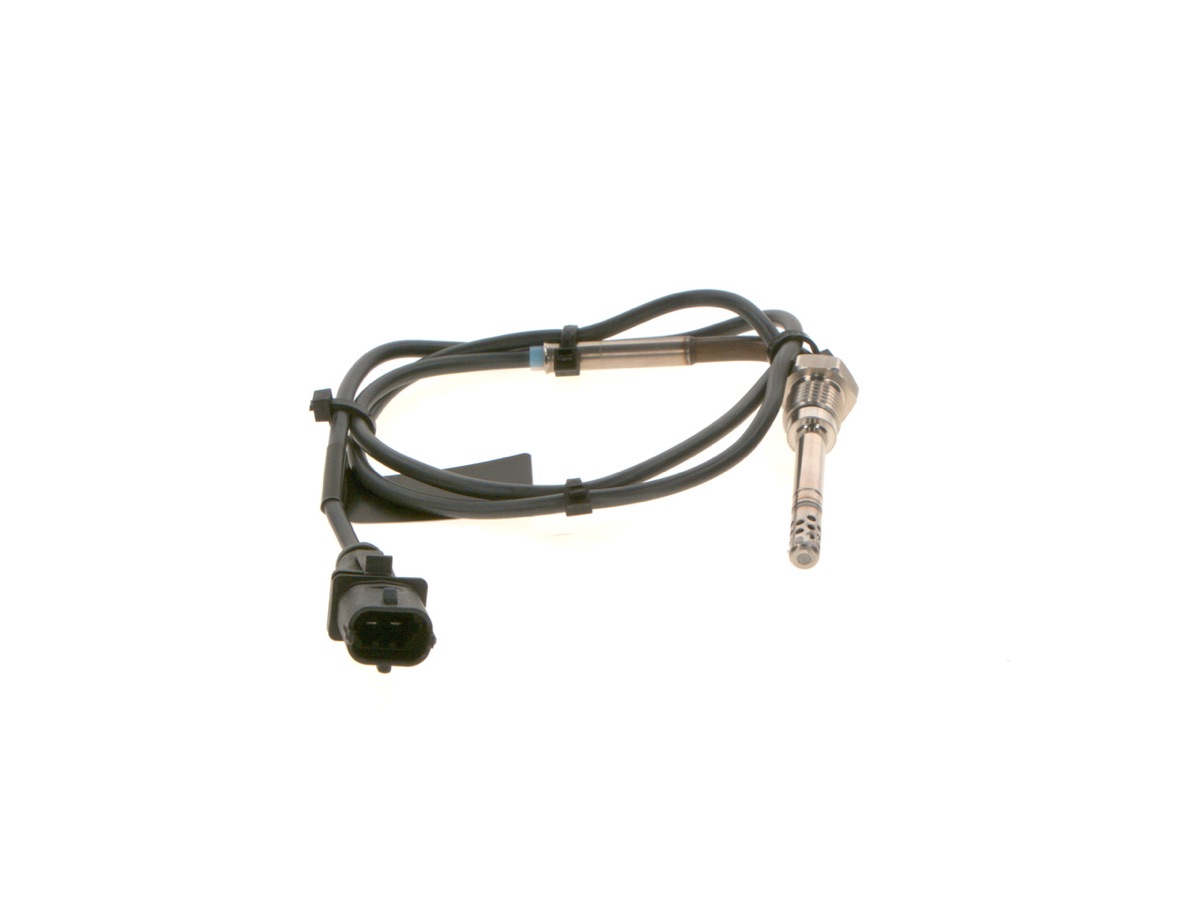 Bosch 0 986 259 062 Exhaust Gas Temperature Sensor