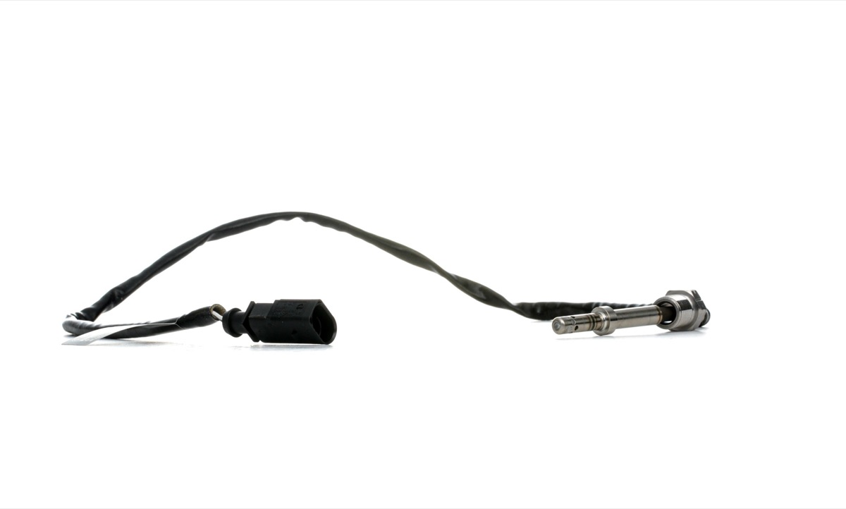 Bosch 0 986 259 063 Exhaust Gas Temperature Sensor