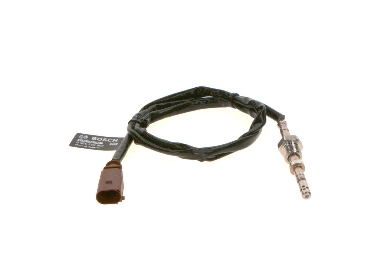 Bosch 0 986 259 066 Exhaust Gas Temperature Sensor