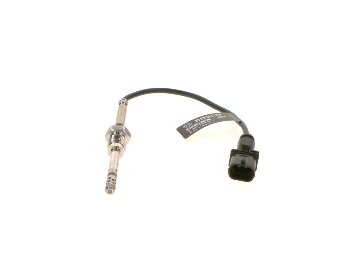 Bosch 0 986 259 071 Exhaust Gas Temperature Sensor