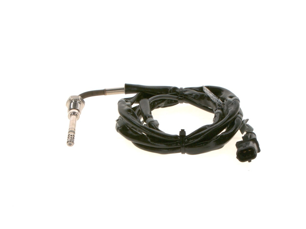 Bosch 0 986 259 074 Exhaust Gas Temperature Sensor