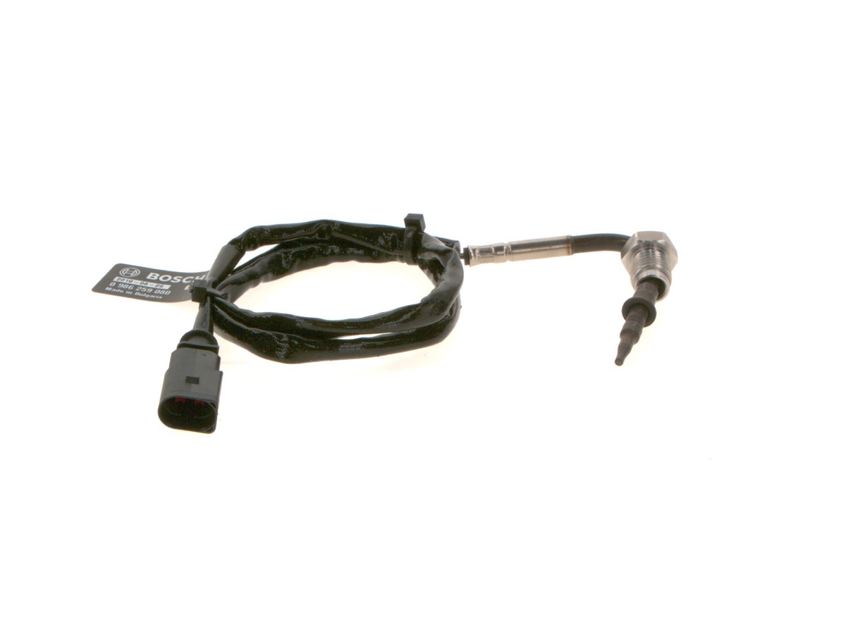 Bosch 0 986 259 080 Exhaust Gas Temperature Sensor