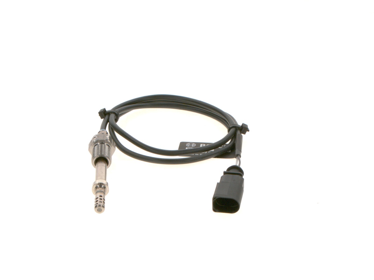 Bosch 0 986 259 084 Exhaust Gas Temperature Sensor