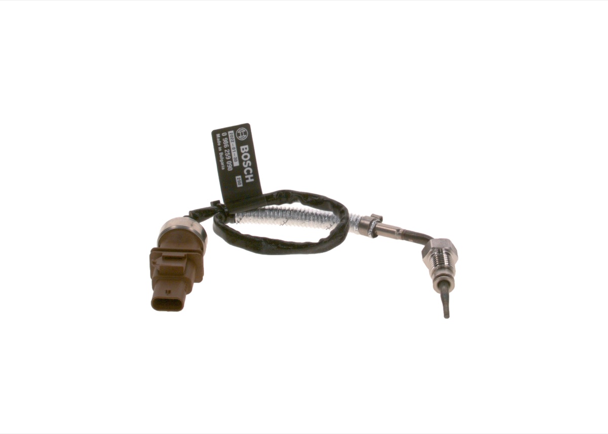 Bosch 0 986 259 090 Exhaust Gas Temperature Sensor