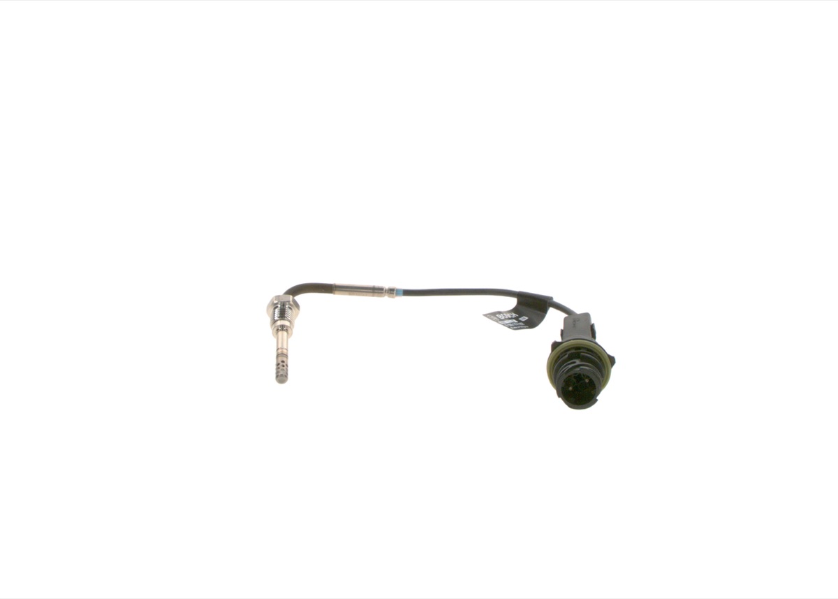 Bosch 0 986 259 092 Exhaust Gas Temperature Sensor