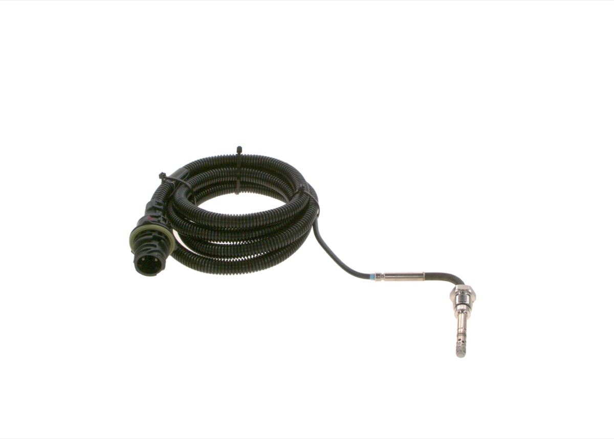 Bosch 0 986 259 093 Exhaust Gas Temperature Sensor