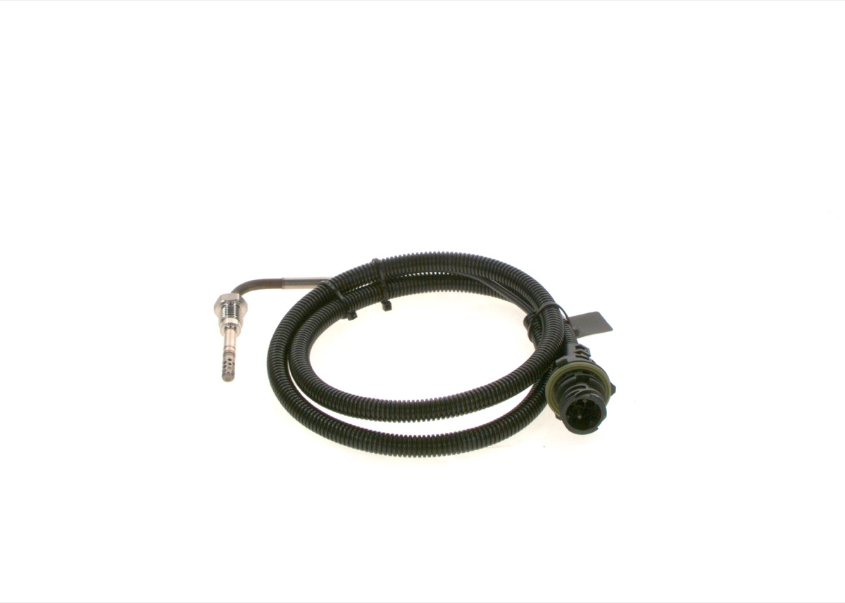 Bosch 0 986 259 094 Exhaust Gas Temperature Sensor