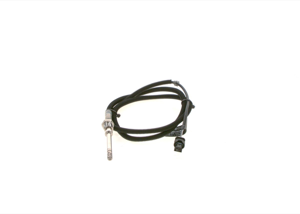 Bosch 0 986 259 096 Exhaust Gas Temperature Sensor