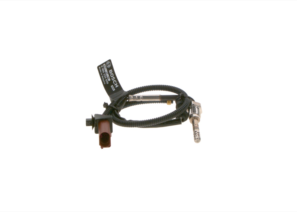 Bosch 0 986 259 099 Exhaust Gas Temperature Sensor