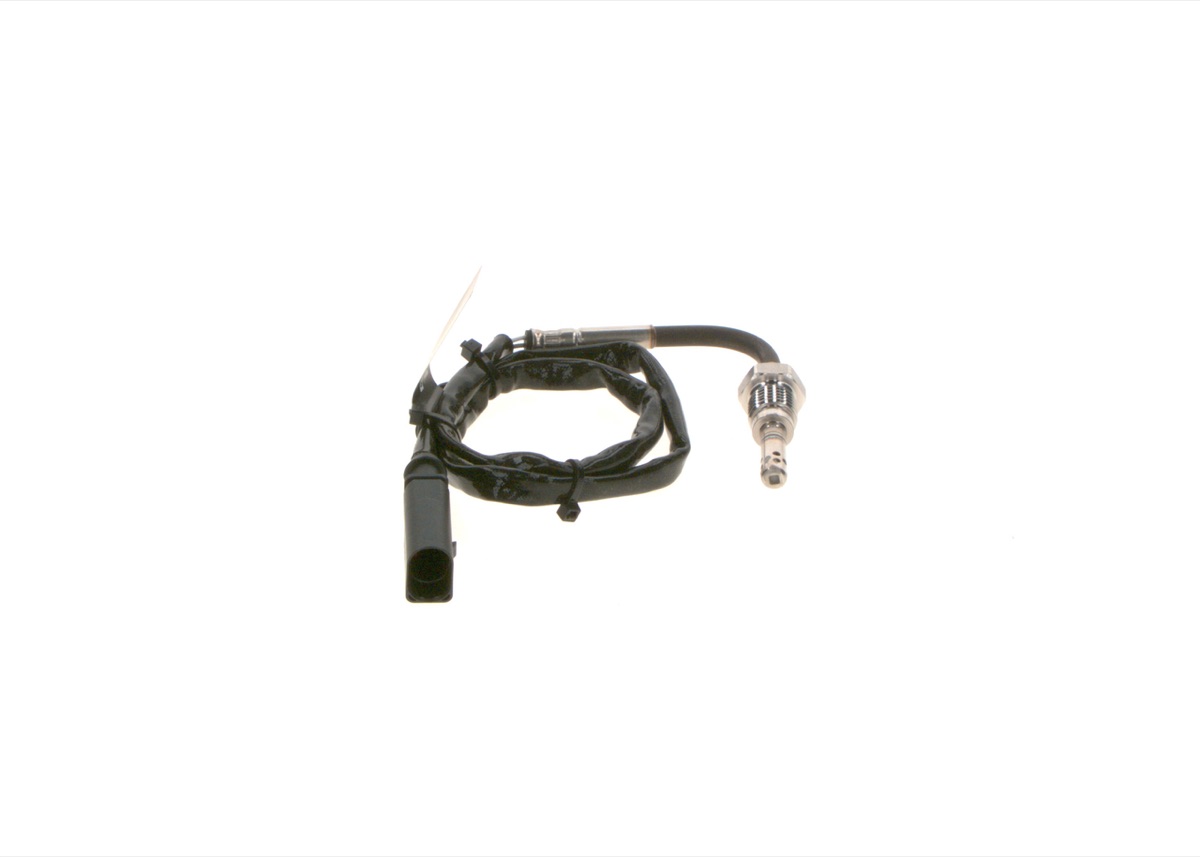 Bosch 0 986 259 101 Exhaust Gas Temperature Sensor