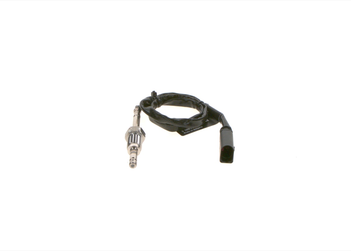 Bosch 0 986 259 102 Exhaust Gas Temperature Sensor