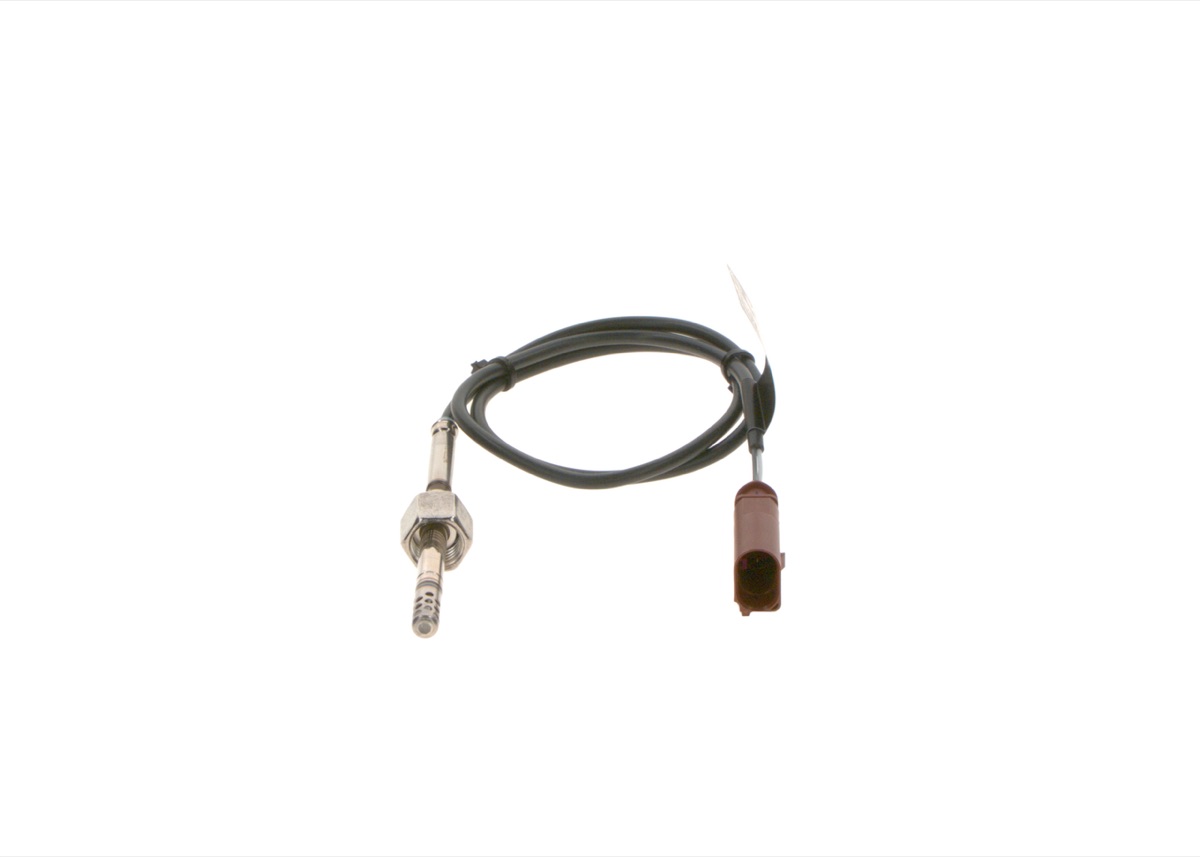 Bosch 0 986 259 103 Exhaust Gas Temperature Sensor