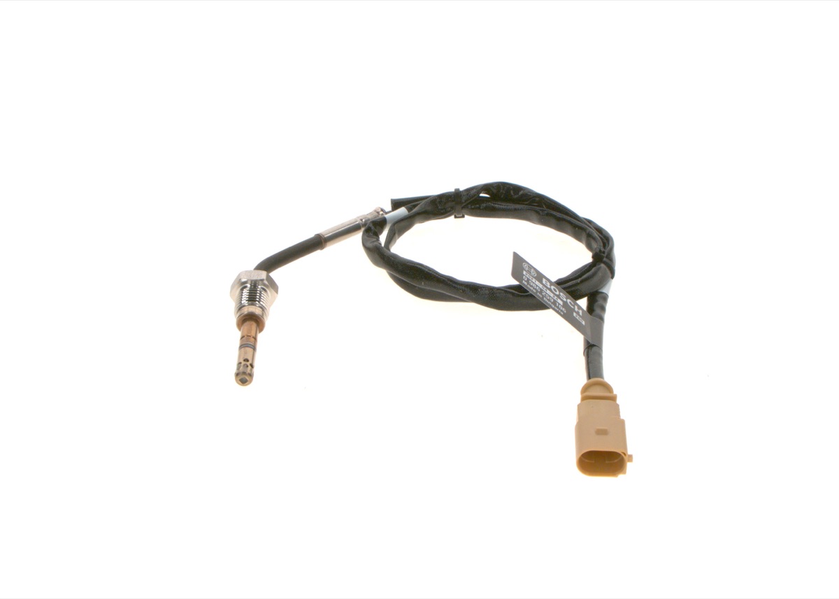 Bosch 0 986 259 106 Exhaust Gas Temperature Sensor