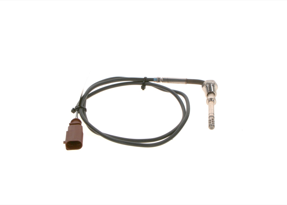 Bosch 0 986 259 107 Exhaust Gas Temperature Sensor