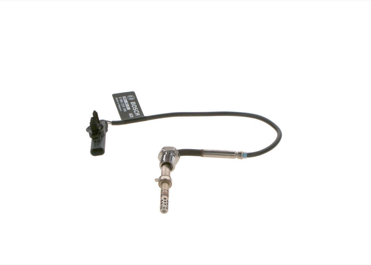 Bosch 0 986 259 108 Exhaust Gas Temperature Sensor