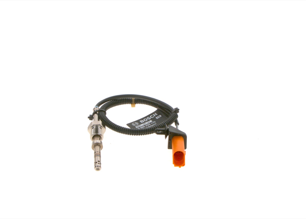 Bosch 0 986 259 115 Exhaust Gas Temperature Sensor
