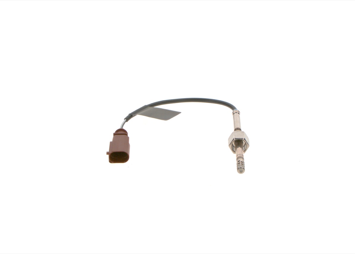 Bosch 0 986 259 121 Exhaust Gas Temperature Sensor