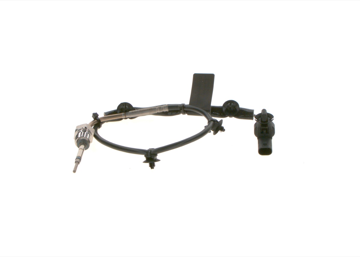 Bosch 0 986 259 129 Exhaust Gas Temperature Sensor