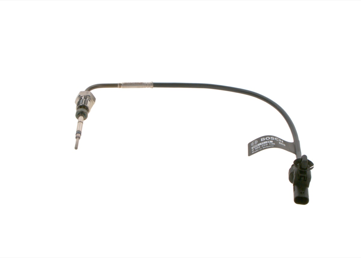 Bosch 0 986 259 130 Exhaust Gas Temperature Sensor