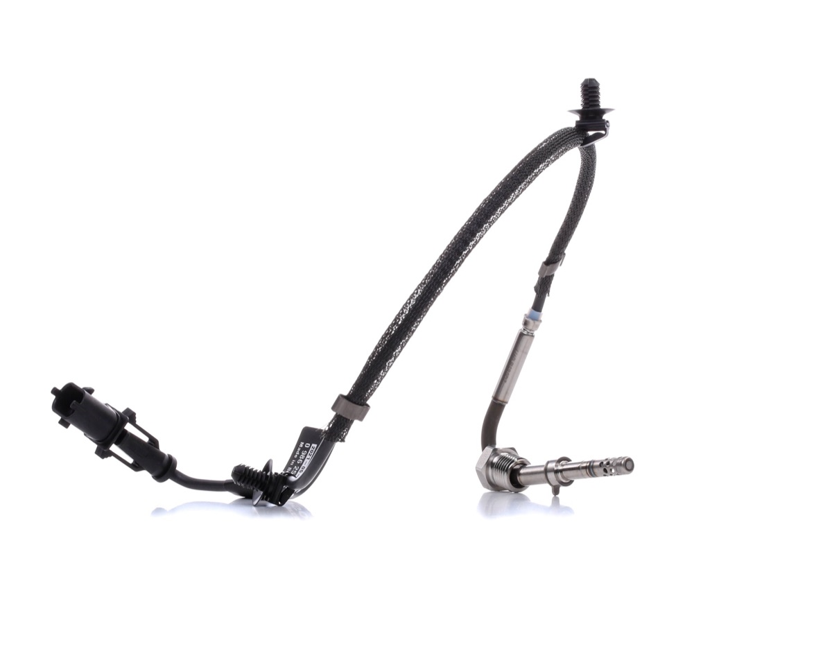 Bosch 0 986 259 131 Exhaust Gas Temperature Sensor