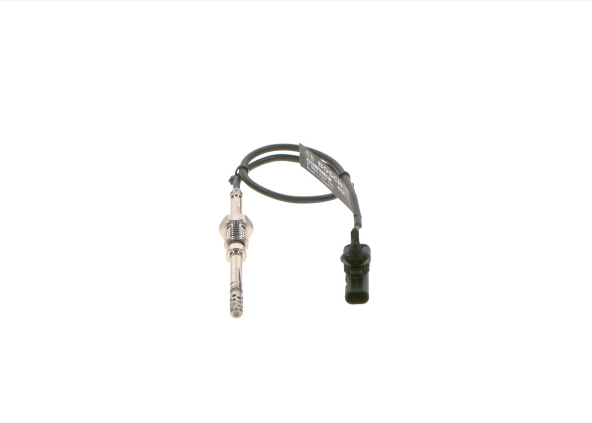 Bosch 0 986 259 132 Exhaust Gas Temperature Sensor