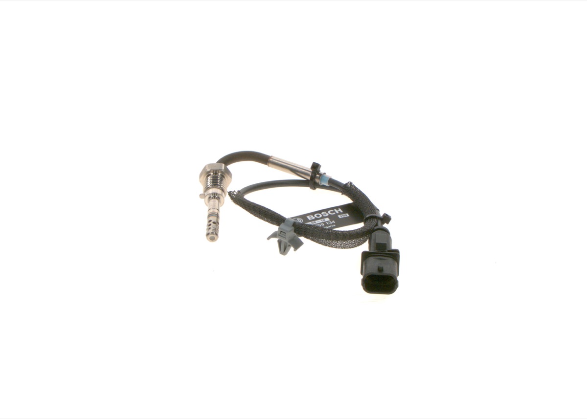 Bosch 0 986 259 134 Exhaust Gas Temperature Sensor