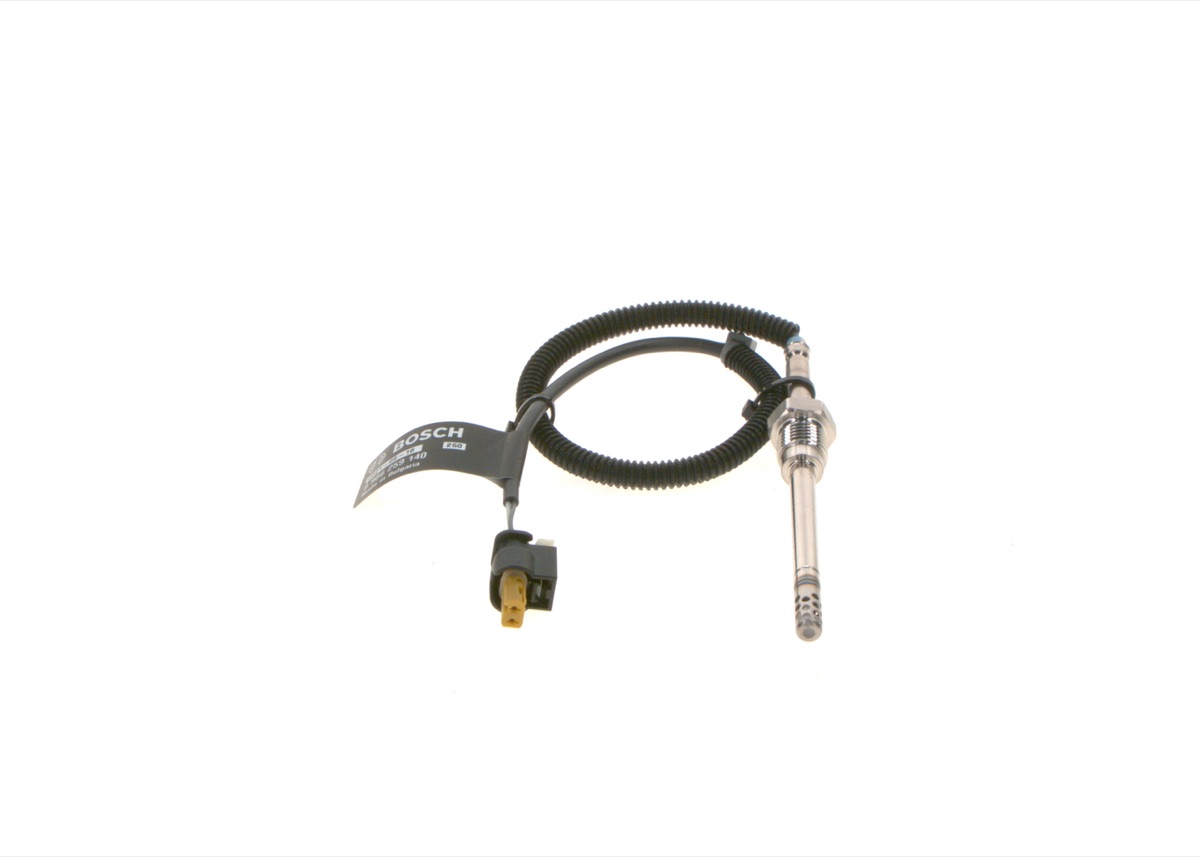 Bosch 0 986 259 140 Exhaust Gas Temperature Sensor
