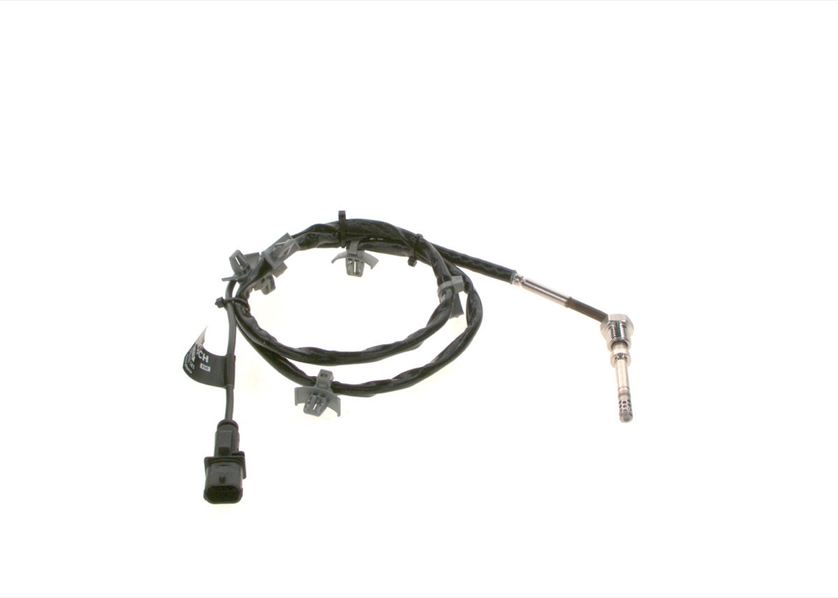 Bosch 0 986 259 141 Exhaust Gas Temperature Sensor