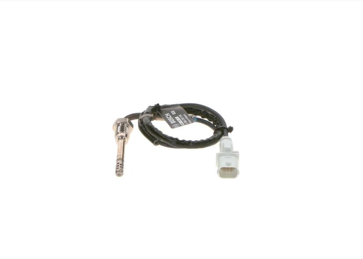 Bosch 0 986 259 144 Exhaust Gas Temperature Sensor