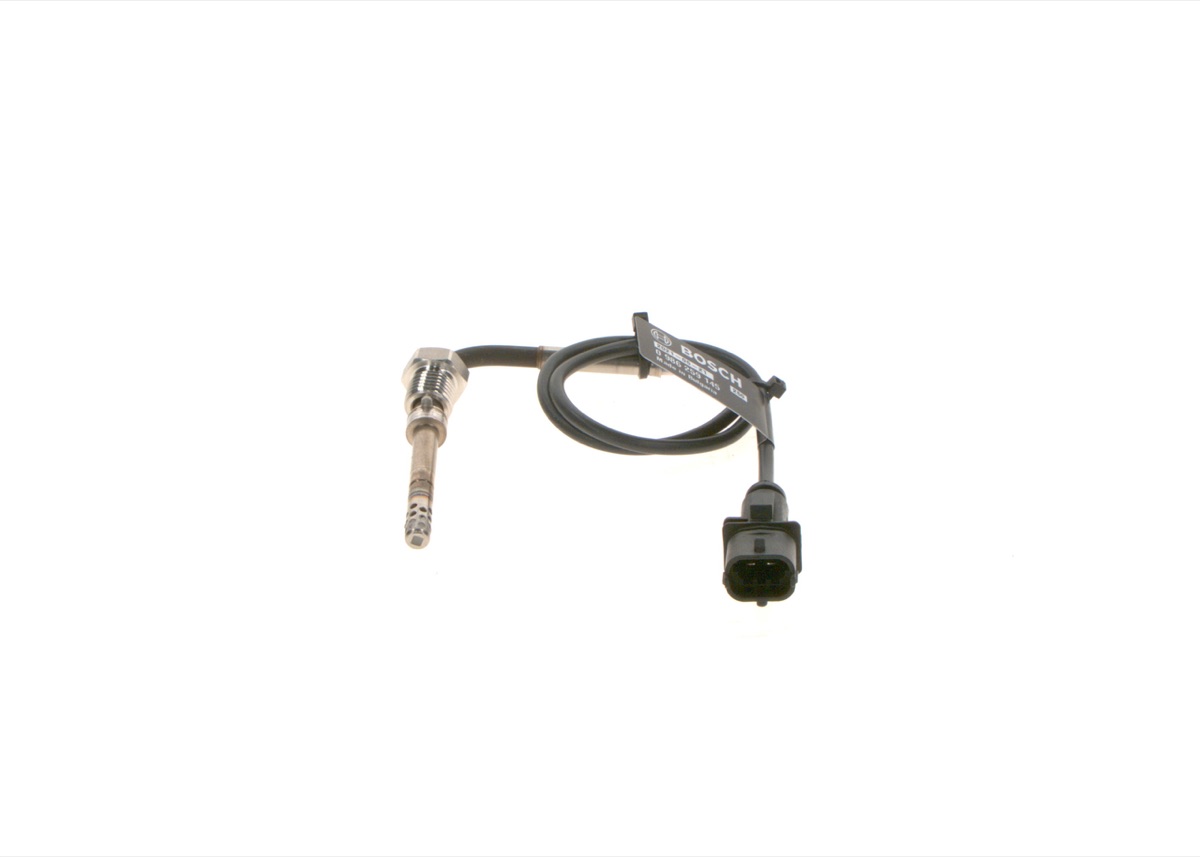 Bosch 0 986 259 145 Exhaust Gas Temperature Sensor