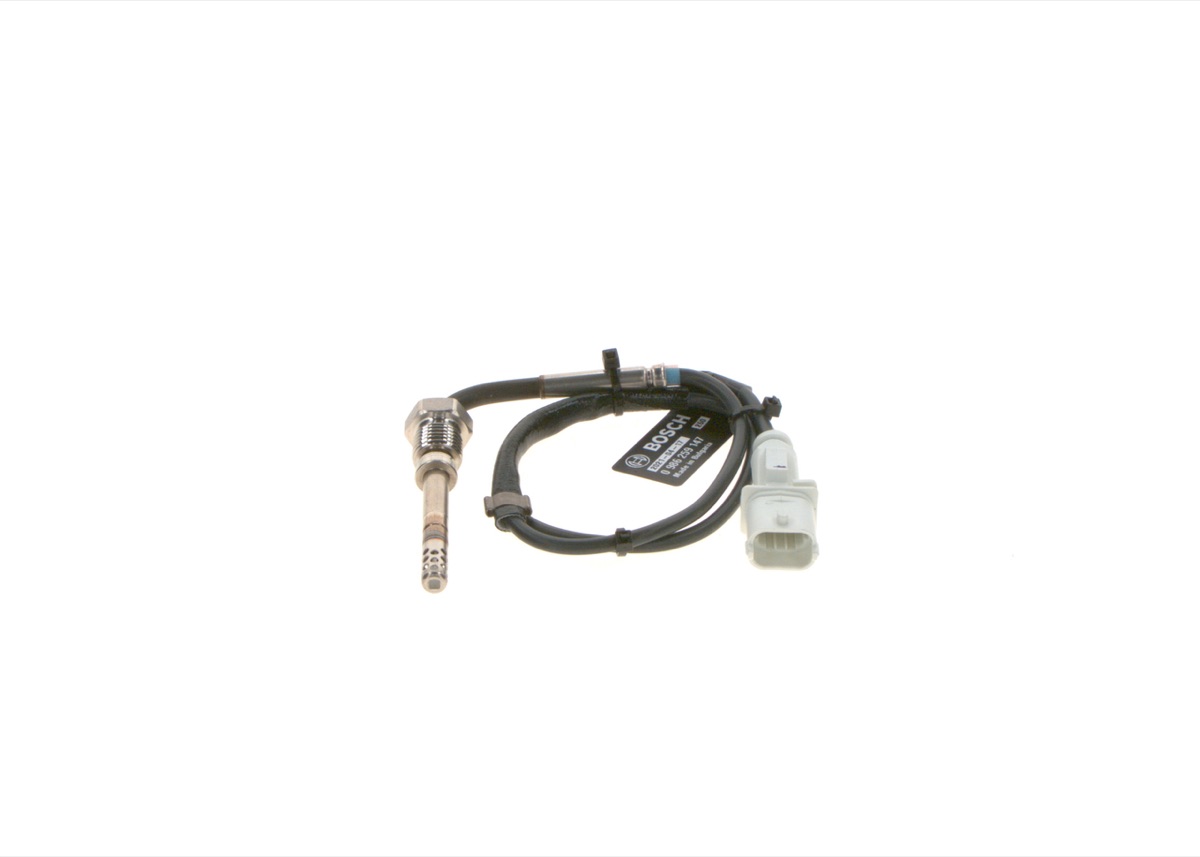 Bosch 0 986 259 147 Exhaust Gas Temperature Sensor