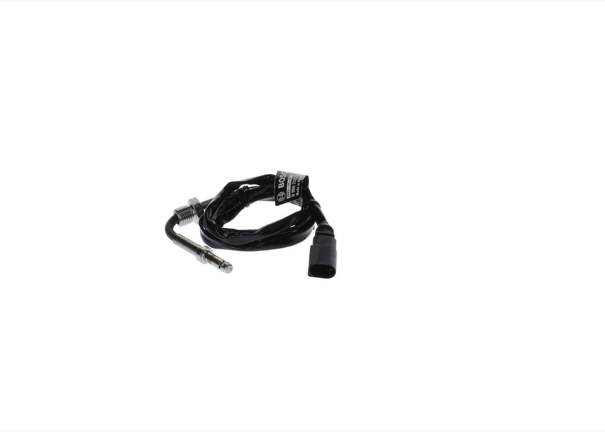 Bosch 0 986 259 154 Exhaust Gas Temperature Sensor