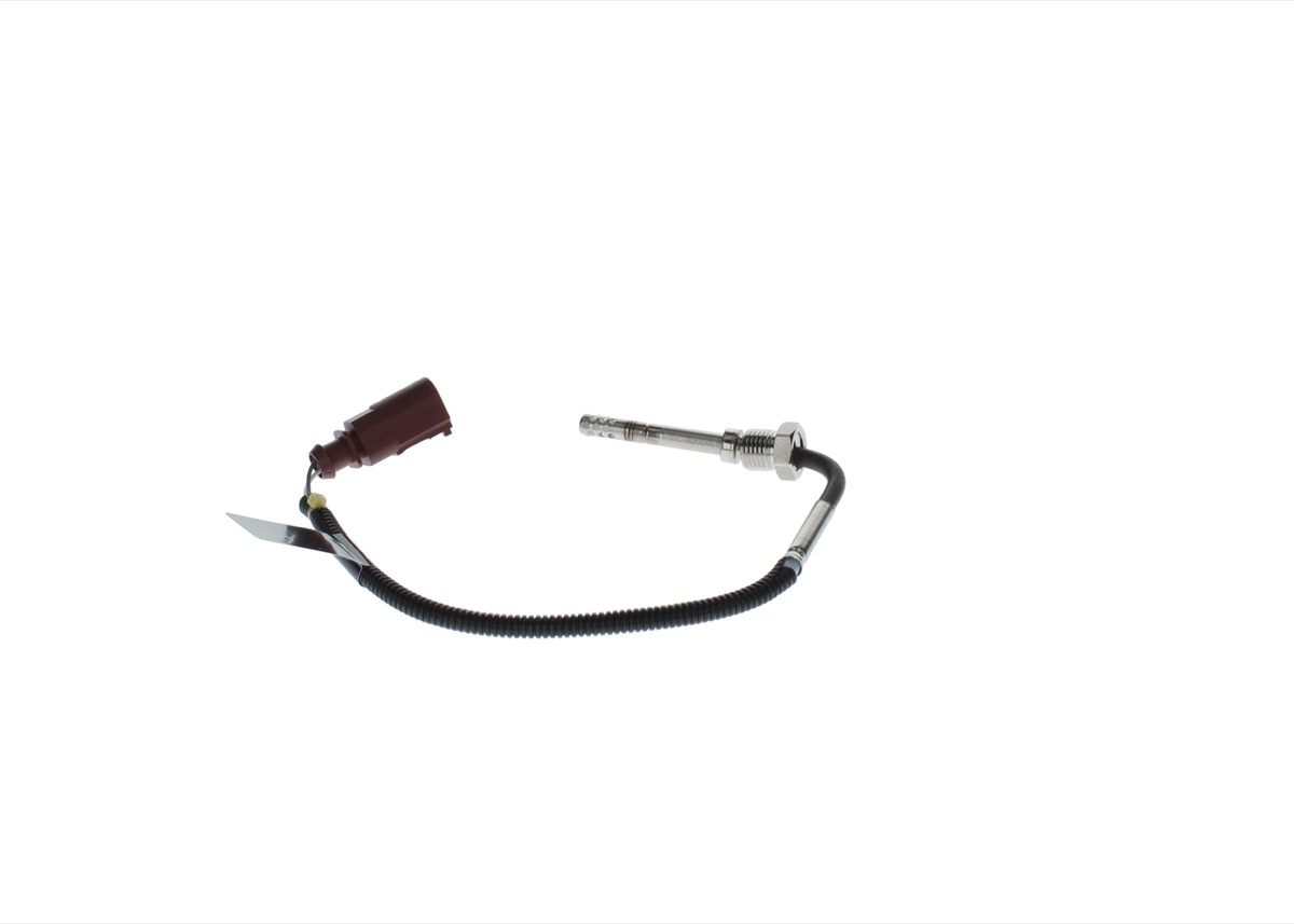 Bosch 0 986 259 155 Exhaust Gas Temperature Sensor