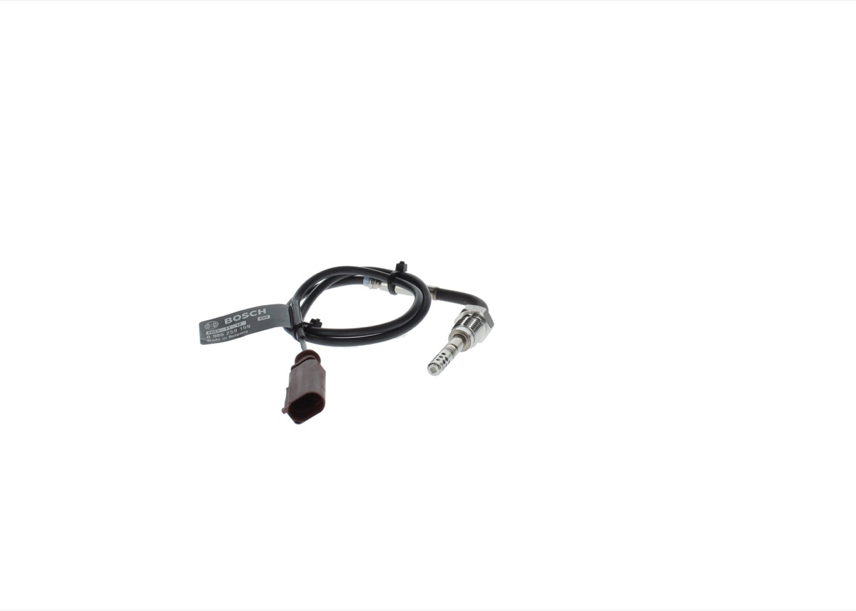 Bosch 0 986 259 159 Exhaust Gas Temperature Sensor