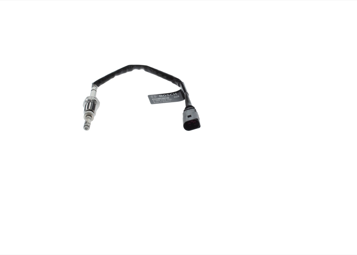 Bosch 0 986 259 160 Exhaust Gas Temperature Sensor