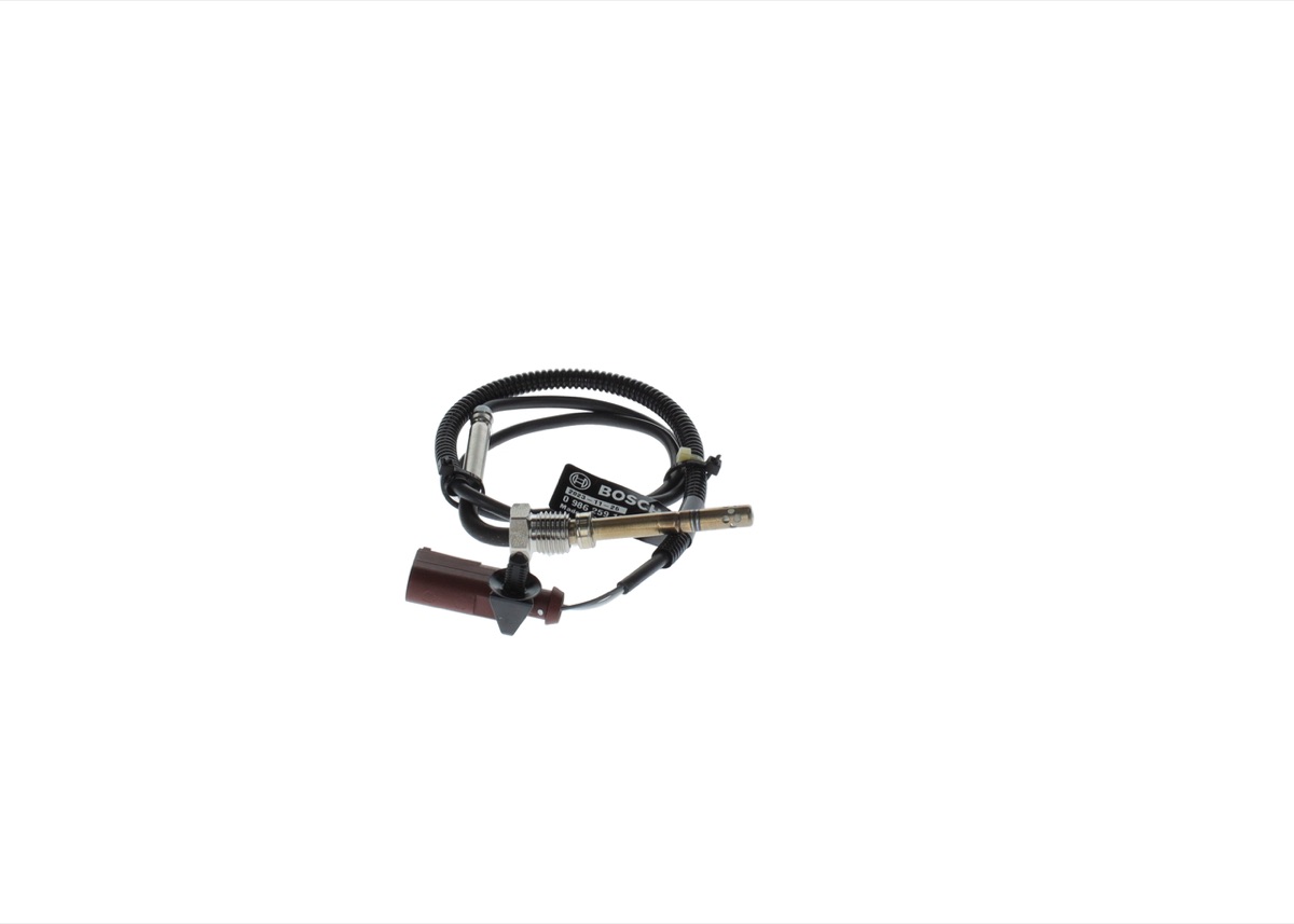 Bosch 0 986 259 161 Exhaust Gas Temperature Sensor