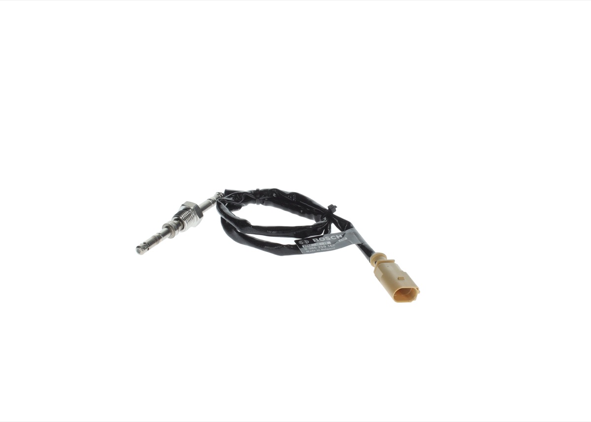 Bosch 0 986 259 162 Exhaust Gas Temperature Sensor