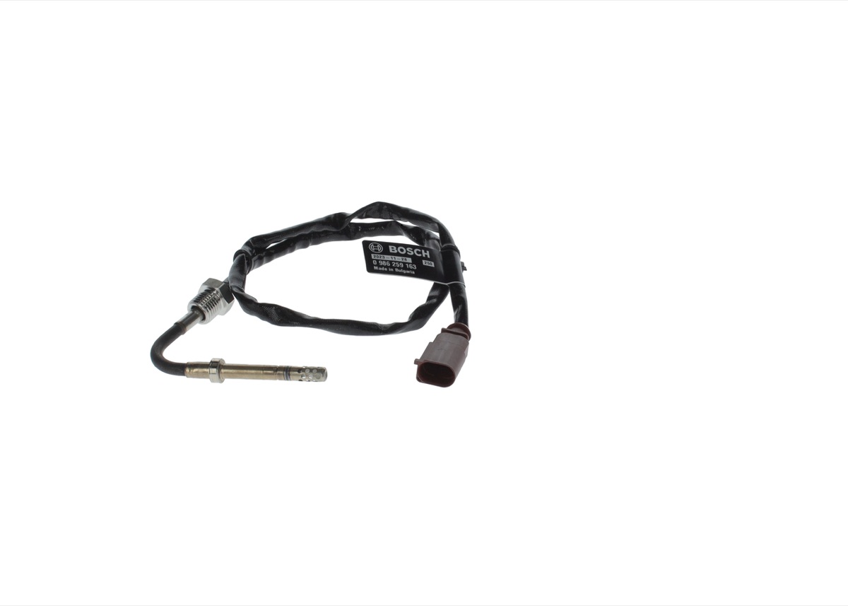 Bosch 0 986 259 163 Exhaust Gas Temperature Sensor